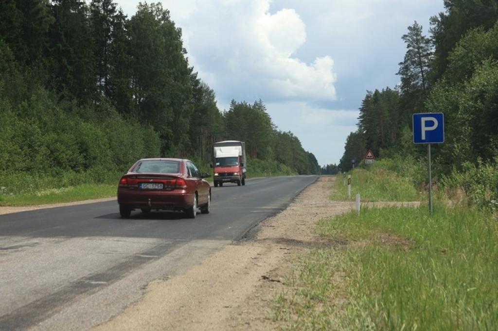 Autors: Gatis Bogdanovs