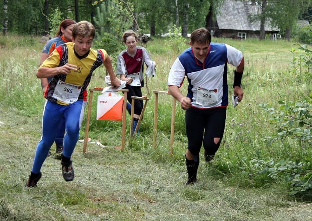 Autors: Publicitātes foto