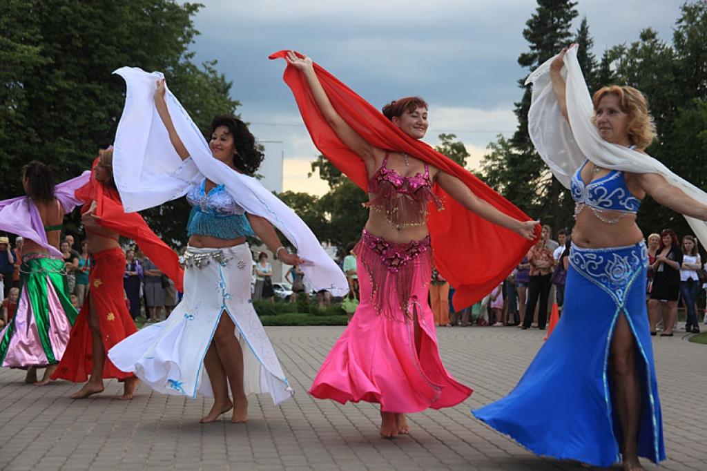 Autors: Gatis Bogdanovs