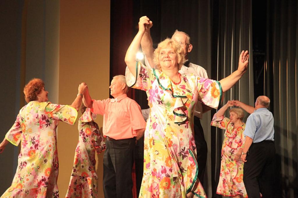 Autors: Gatis Bogdanovs