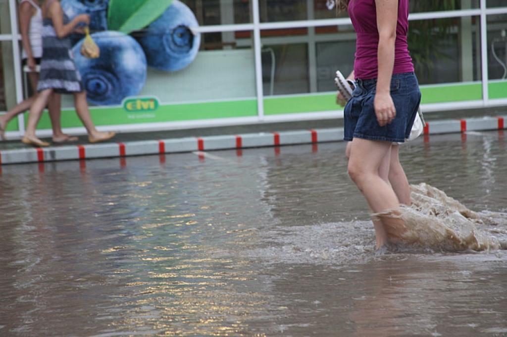 Autors: Gatis Bogdanovs