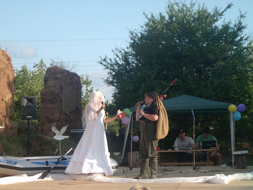 Autors: Inita Savicka