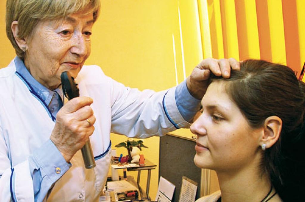 Autors: Agris Samcovs 