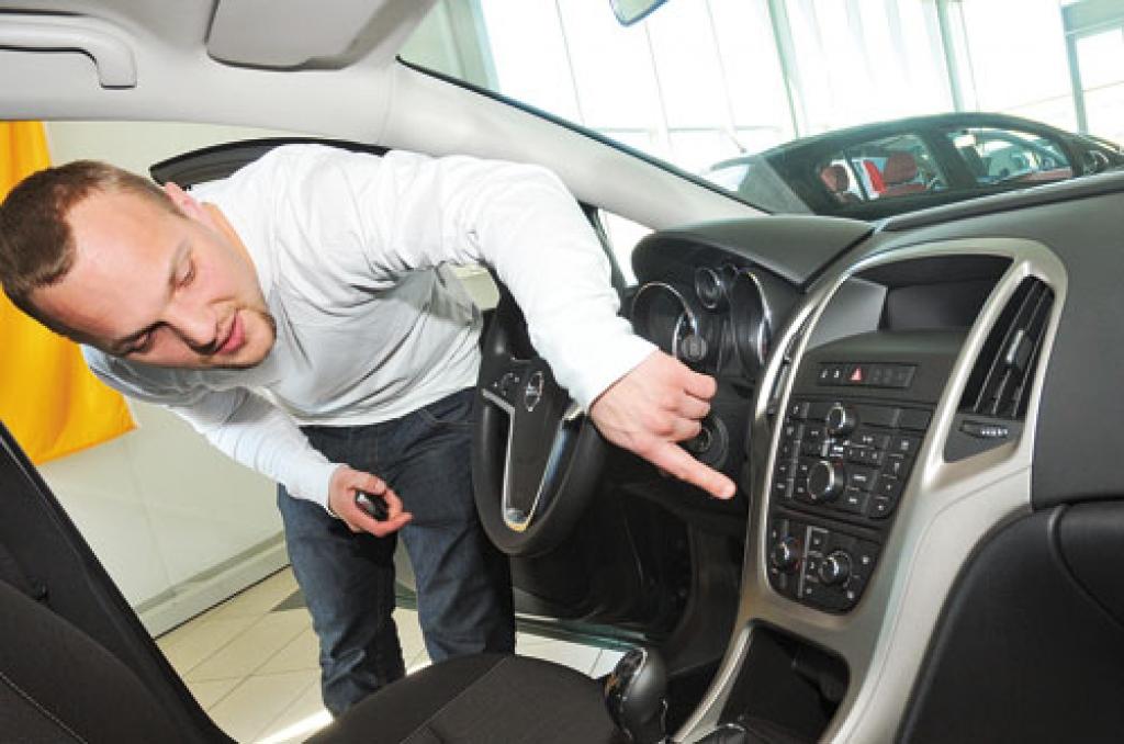 Autors: Dainis Ģelzis