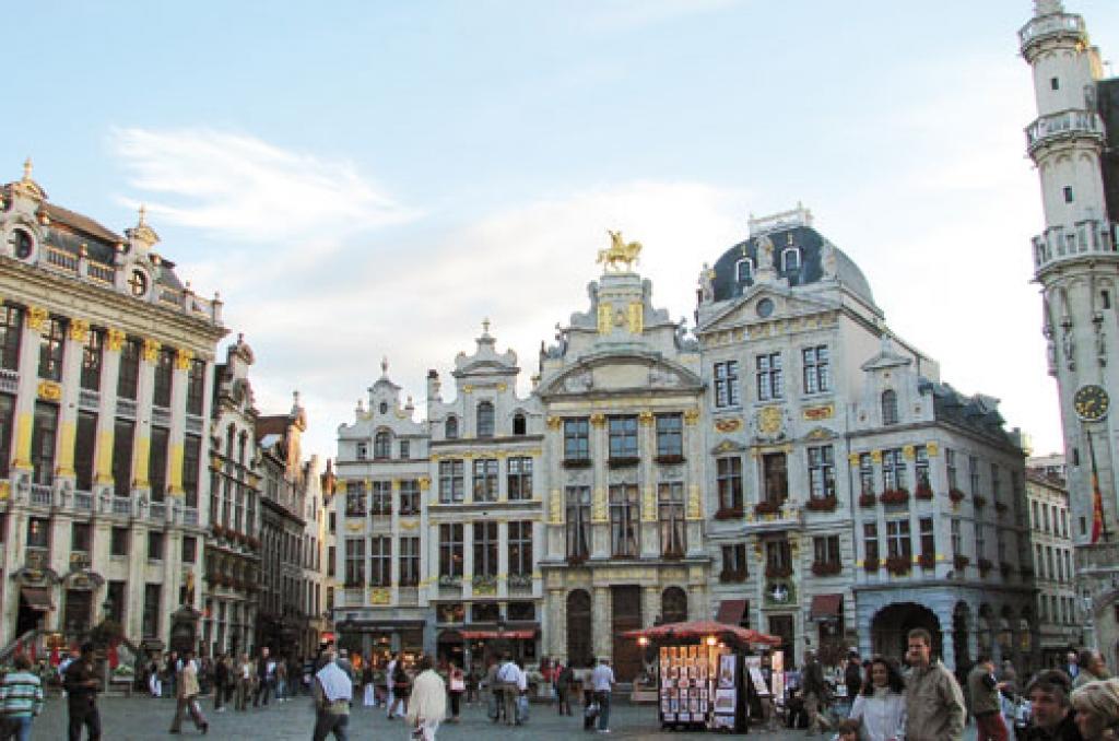 Autors: Līga Patmalniece