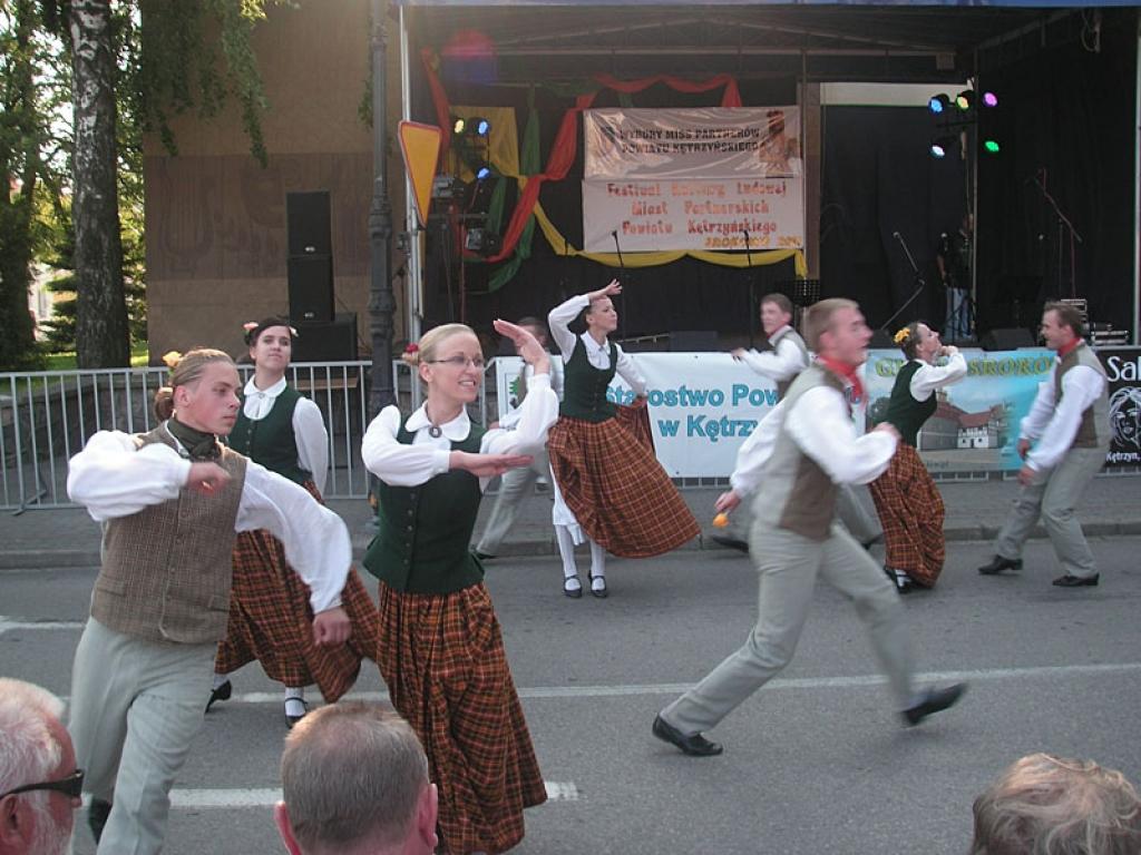 Autors: No personiskā albuma.