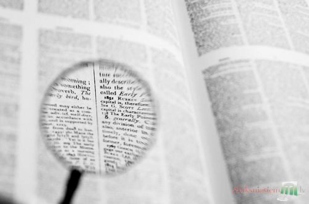 Autors: No interneta.