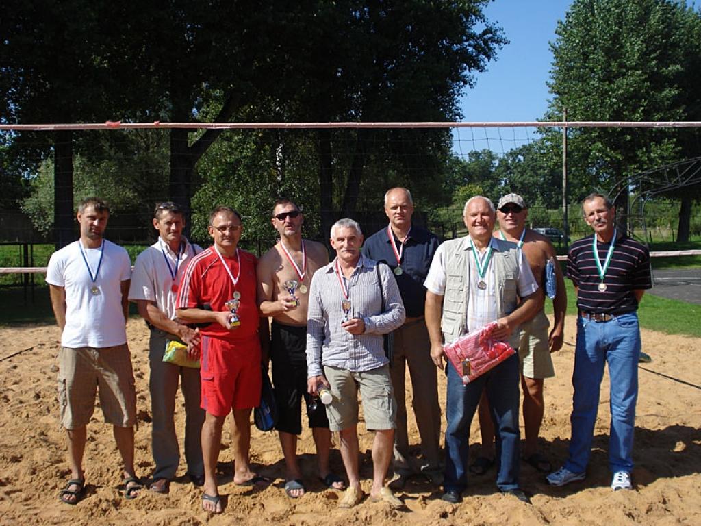 Autors: Ziedonis Lazdiņš