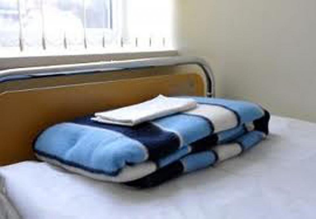 Autors: No interneta.