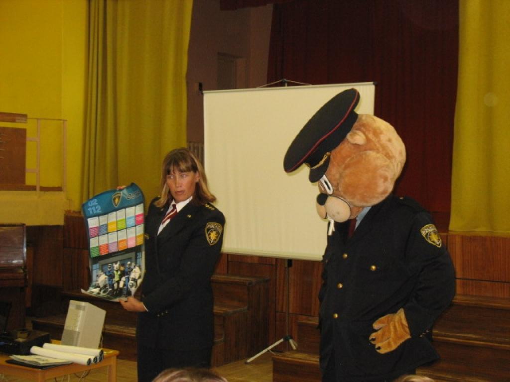 Autors: No interneta.