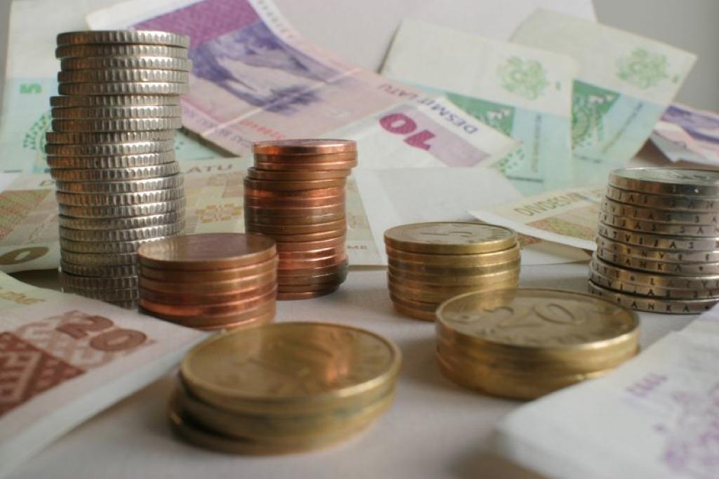 Autors: Toms Grīnbergs, LU Preses centrs