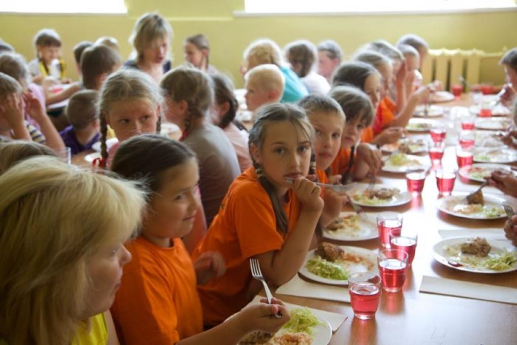 Autors: www.them-gulbene.dk