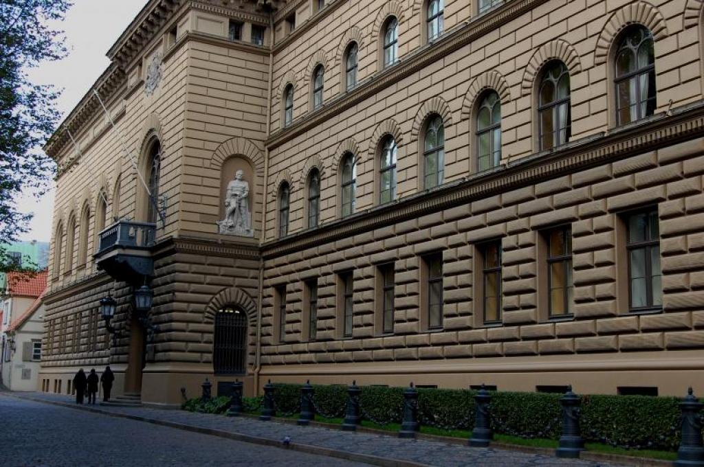 Autors: atputasbazes.lv