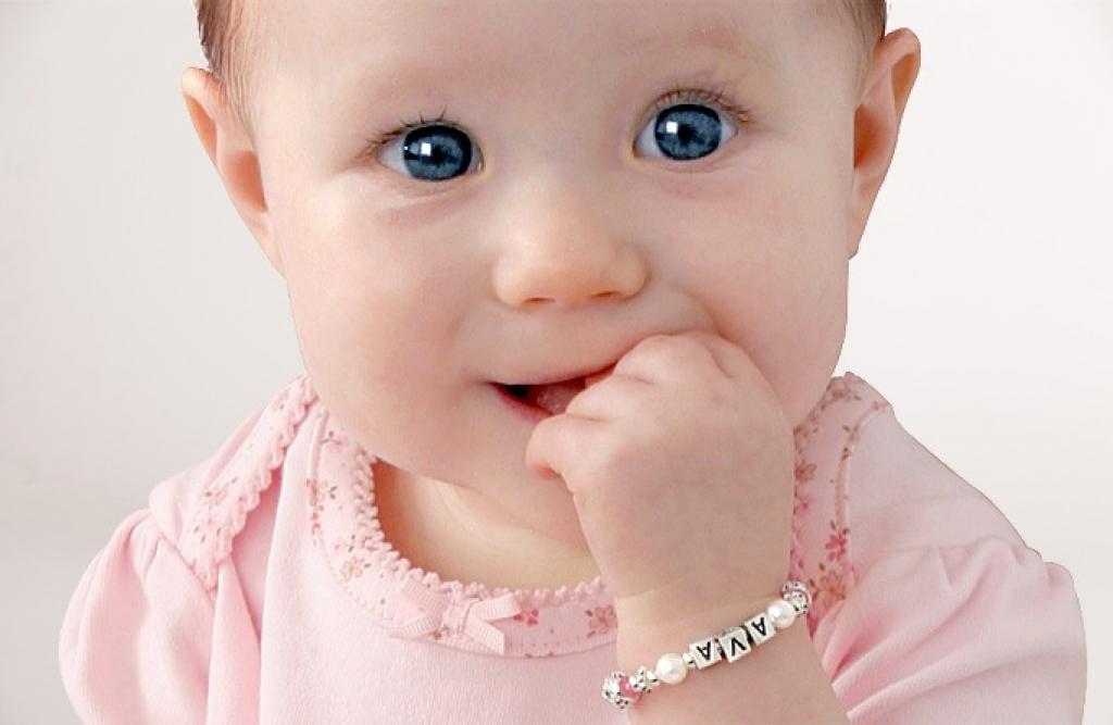 Autors: tinyblessings.com