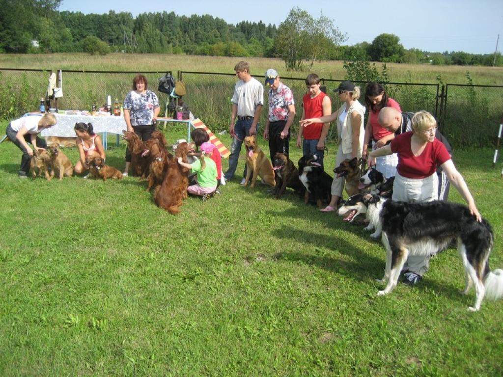 Autors: Diāna Odumiņa