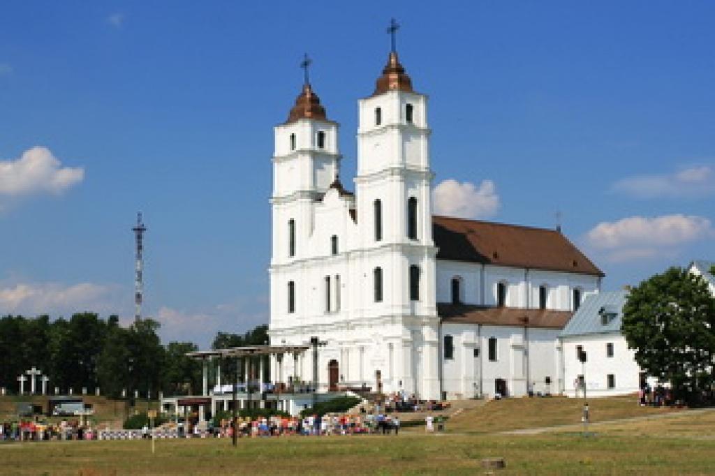 Autors: www.katedrale.lv