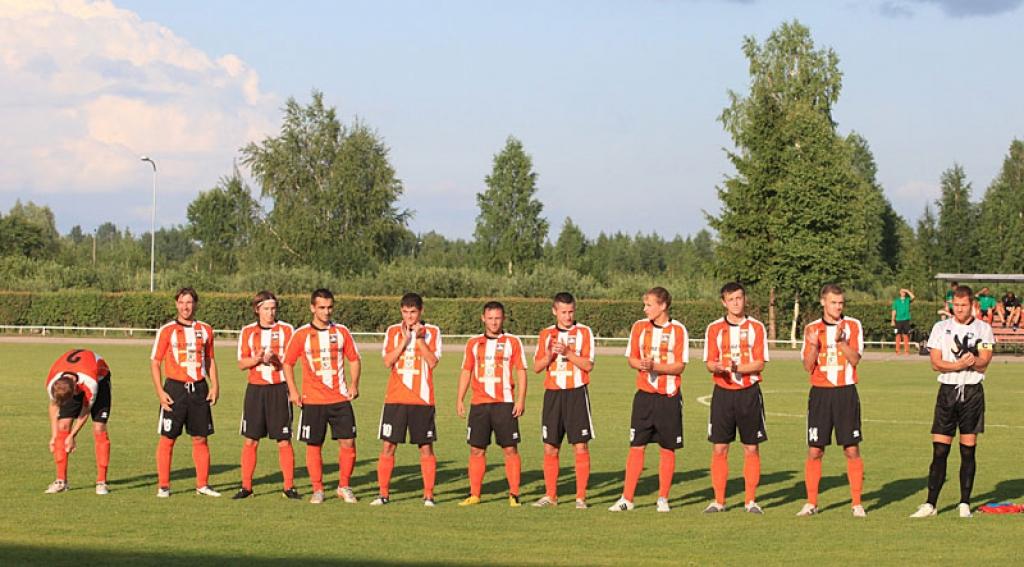 Autors: Gatis Bogdanovs 