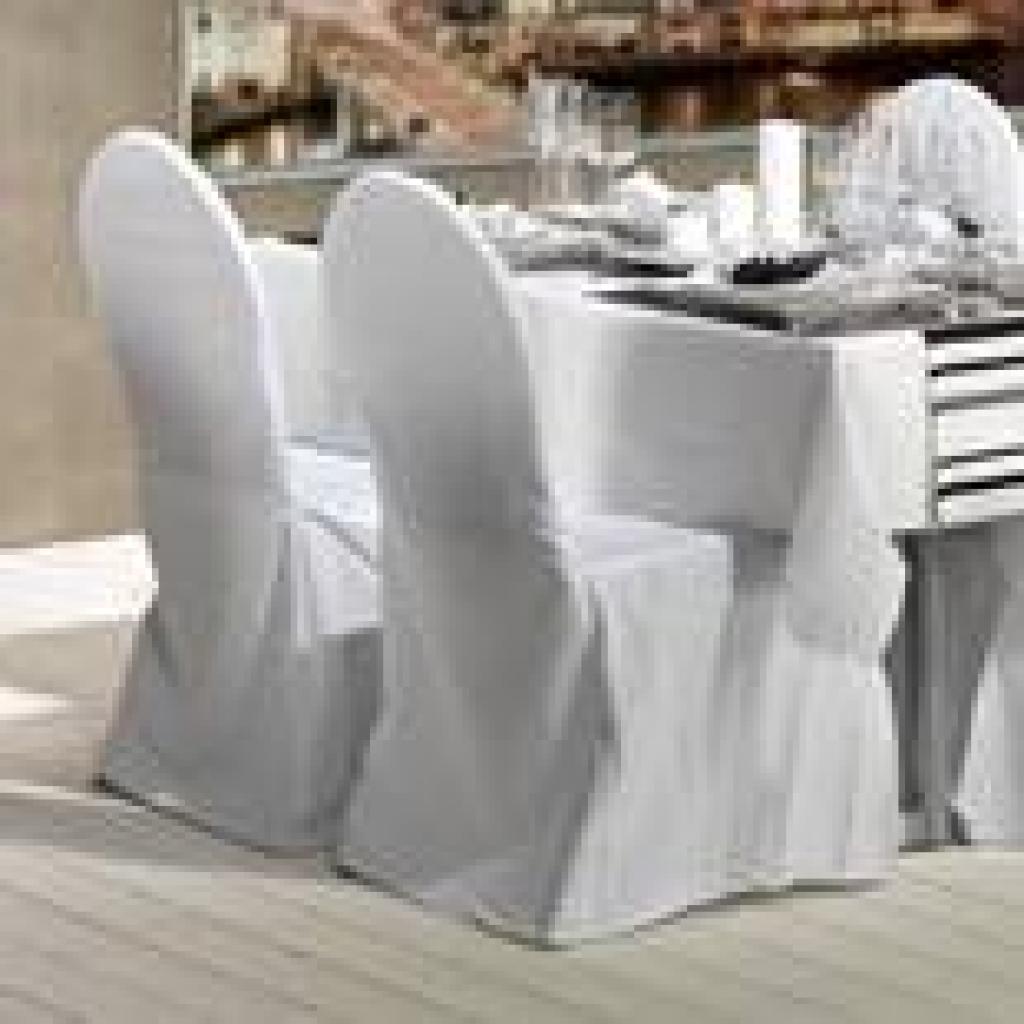 Autors: No interneta.