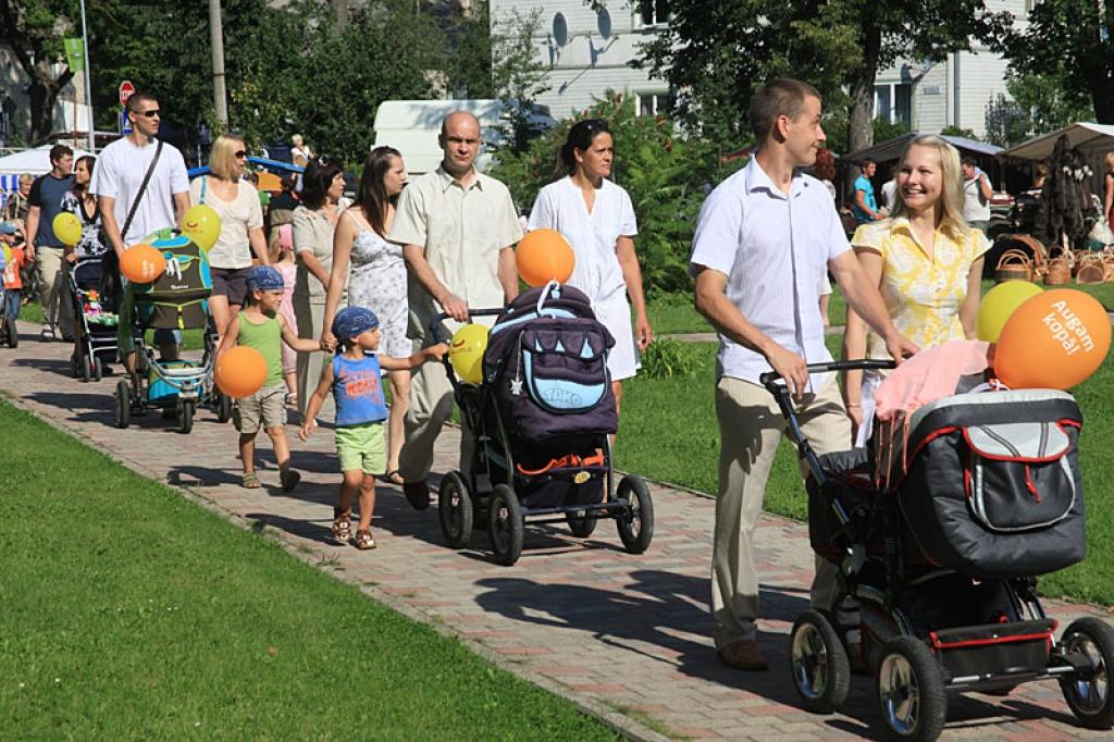 Autors: Gatis Bogdanovs