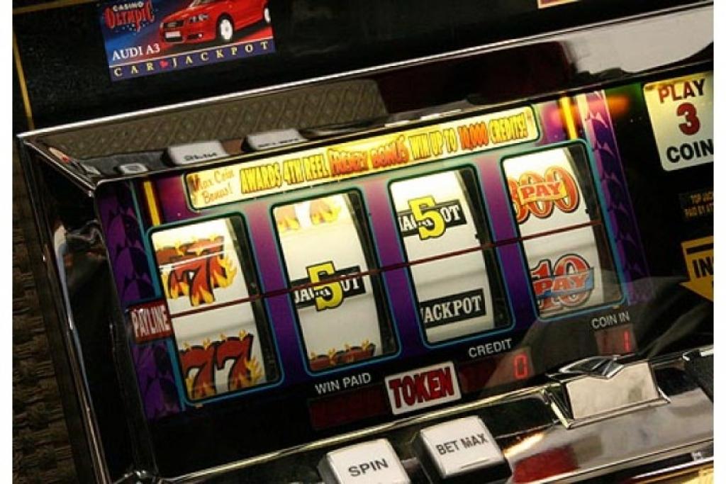 Autors: www.diena.lv