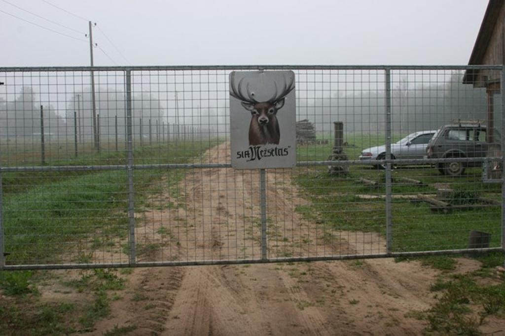 Autors: Pārsla Konrāde