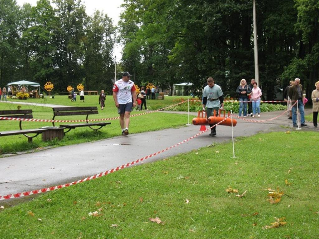 Autors: Inita Savicka