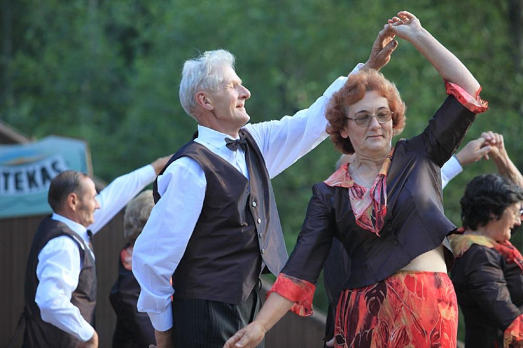 Autors: Gatis Bogdanovs