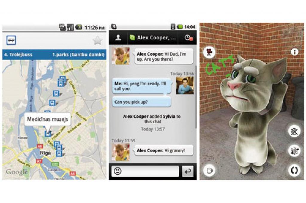 Aluksniesiem.lv raksta attēla aizvietotājs