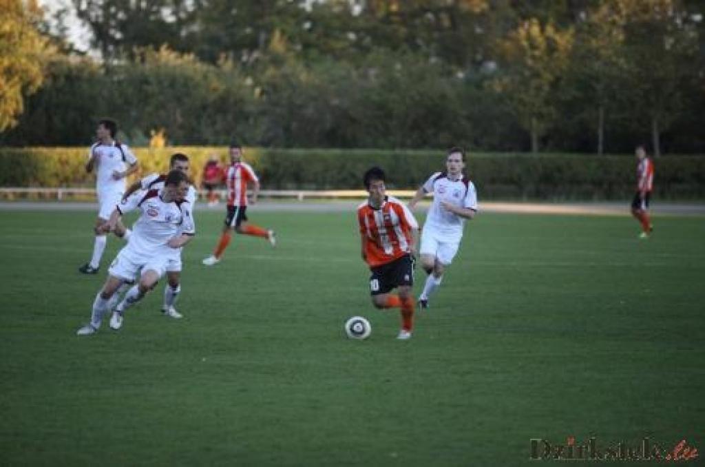 Autors: Gatis Bogdanovs