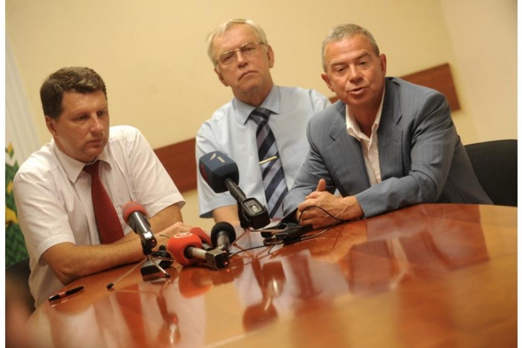 Autors: www.diena.lv