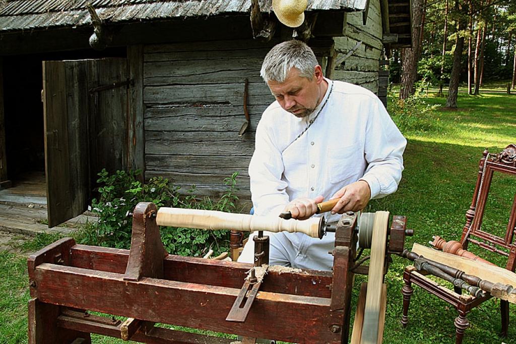 Autors: No Brīvdabas muzeja fondiem