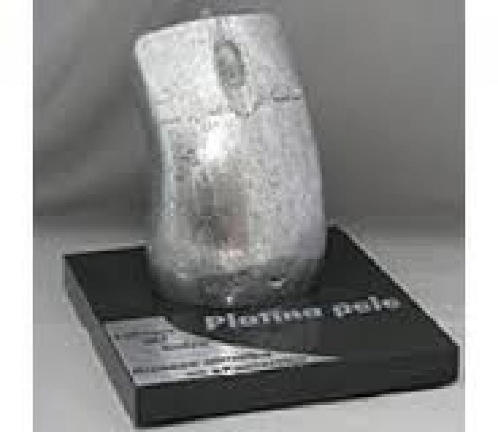 Autors: No interneta.