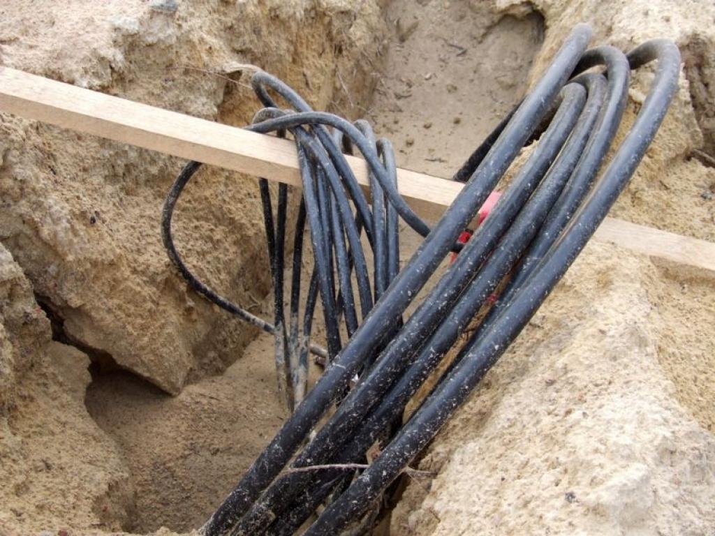 Autors: No interneta.