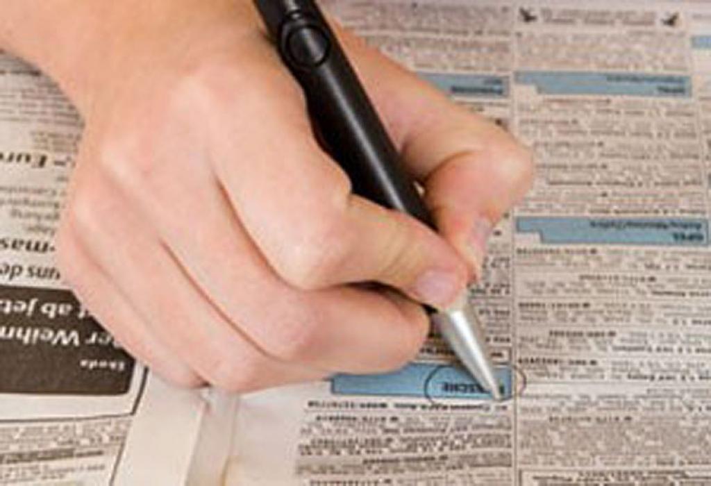 Autors: No interneta.