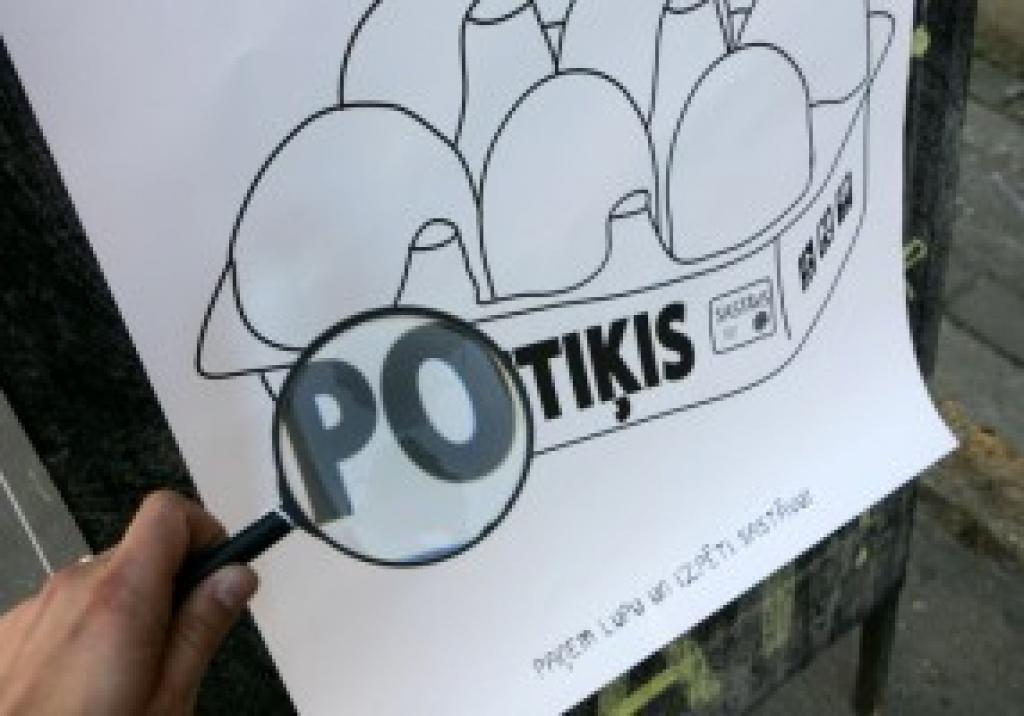 Autors: www.delna.lv