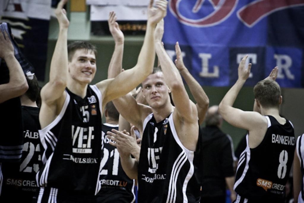 Autors: www.vefriga.com