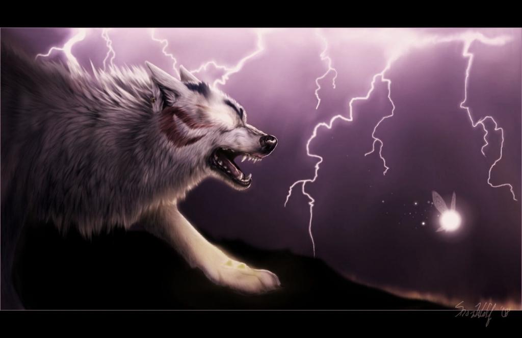 Autors: No interneta.