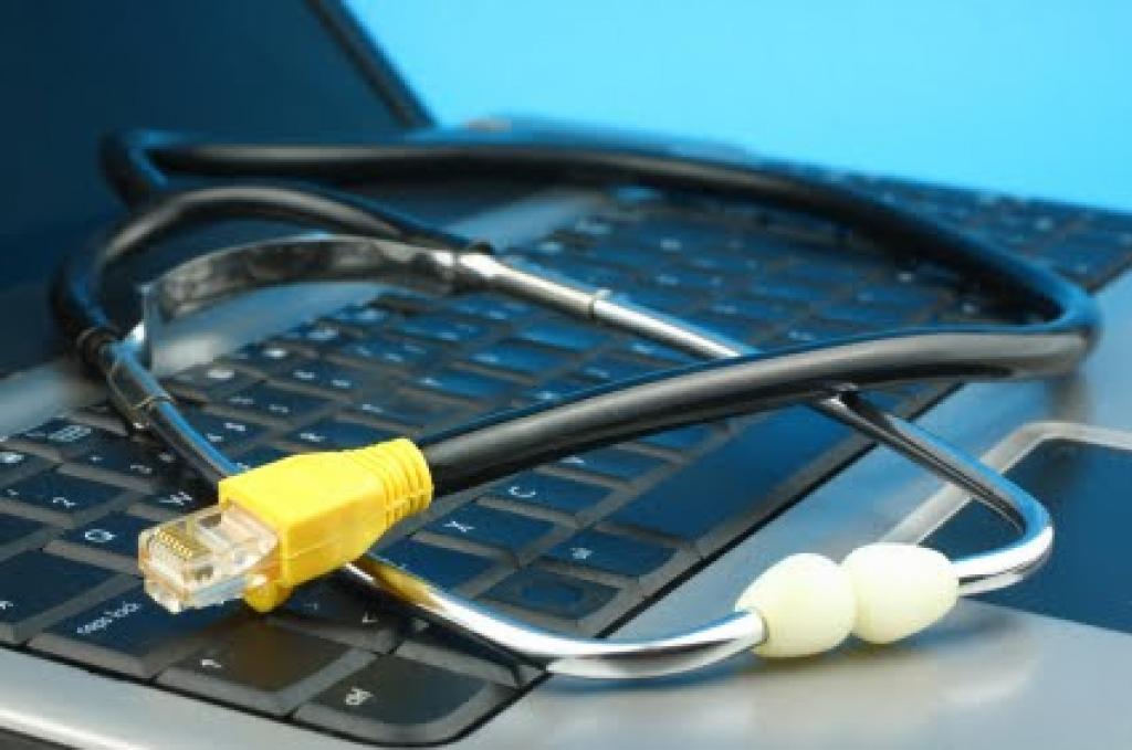 Autors: No interneta