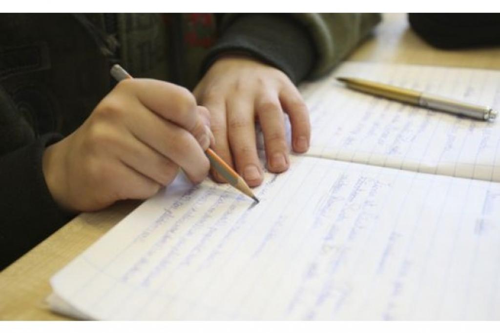 Autors: Kristians Putniņš, Dienas mediji