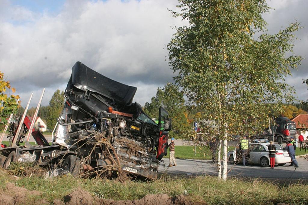 Autors: Gatis Bogdanovs