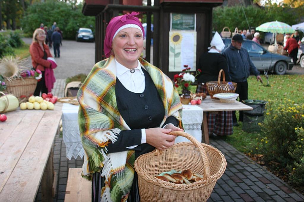 Autors: Gatis Bogdanovs