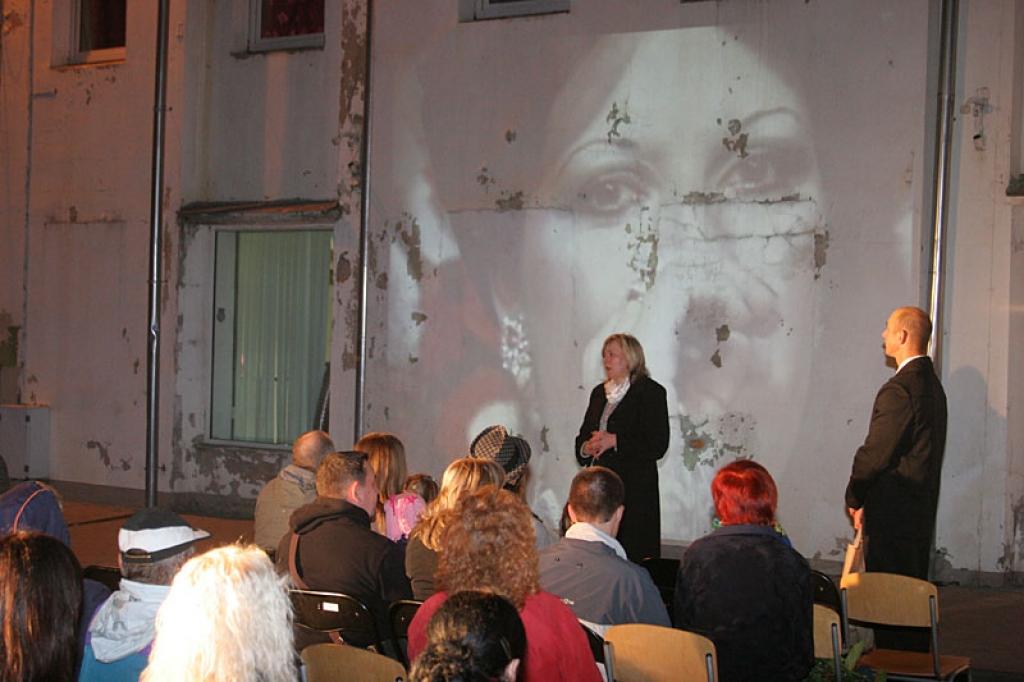 Autors: Gatis Bogdanovs