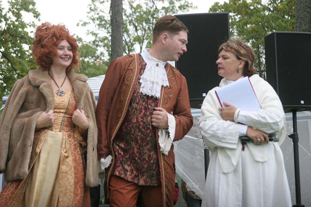 Autors: Gatis Bogdanovs