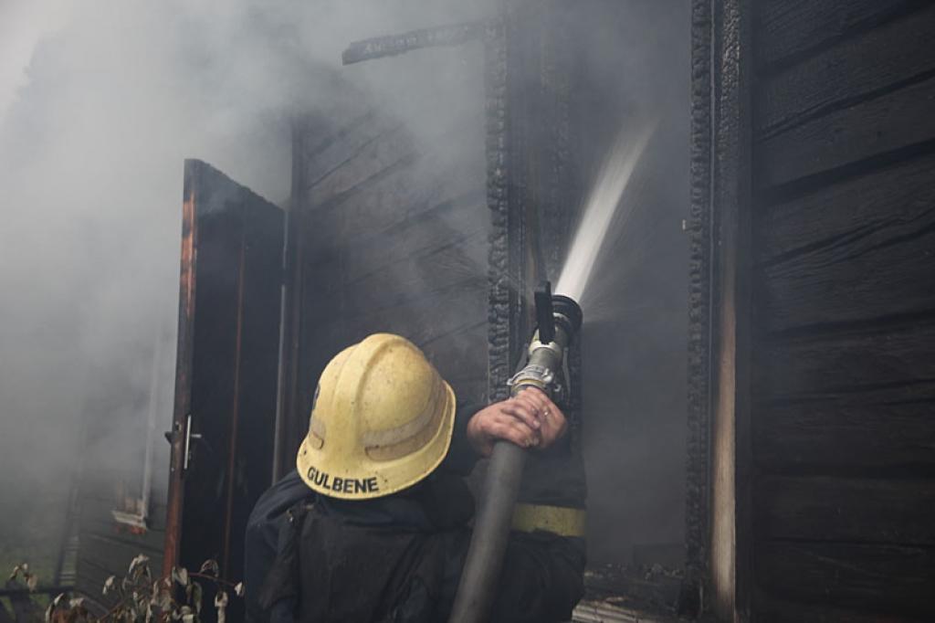 Autors: Gatis Bogdanovs