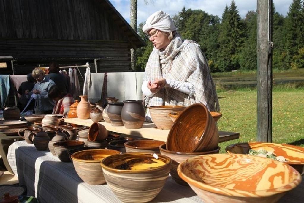 Autors: Gatis Bogdanovs