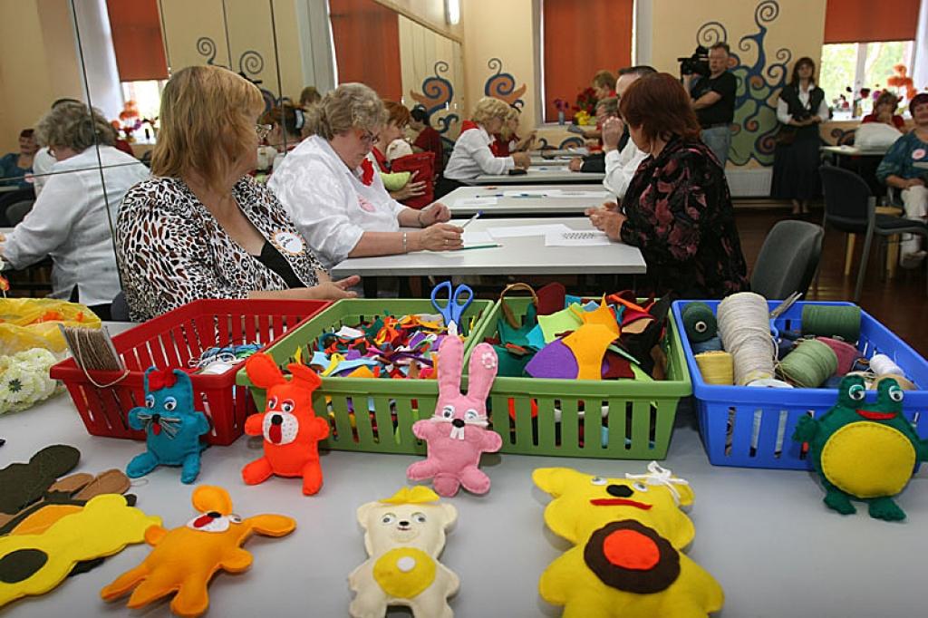 Autors: Gatis Bogdanovs