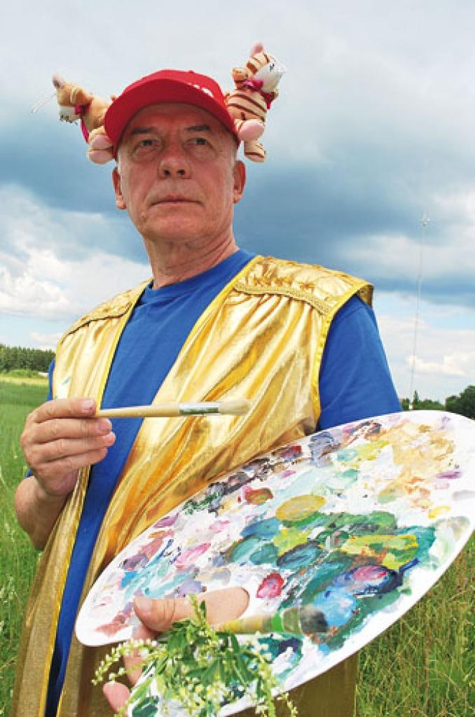 Aluksniesiem.lv raksta attēla aizvietotājs