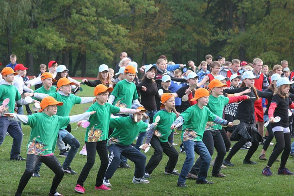 Autors: Gatis Bogdanovs