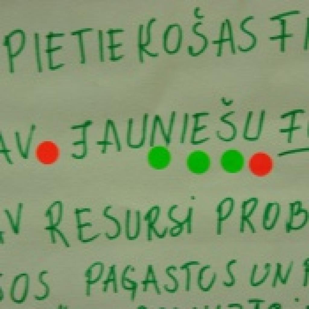 Autors: No interneta.