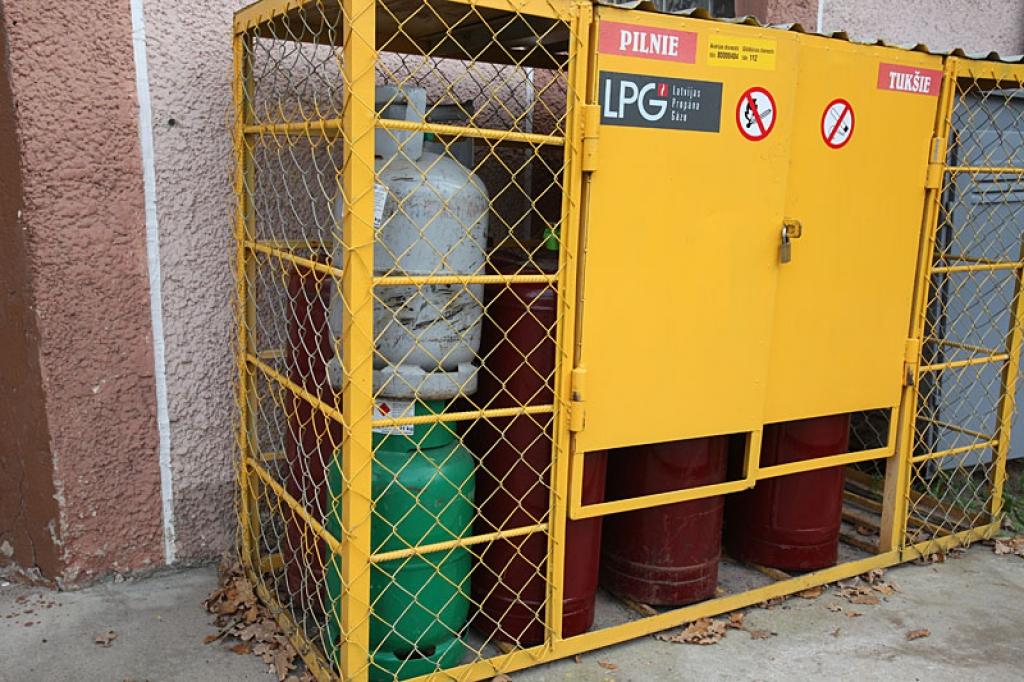 Autors: Gatis Bogdanovs